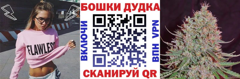 Бошки марихуана Bruce Banner  Сельцо 